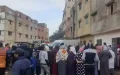 Tragedia familiar en Salé : Confirman cadena perpetua al autor del crimen que conmocionó Marruecos
