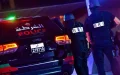 Tragedia familiar en Sefrou : Joven con trastornos mentales mata a su madre y se suicida