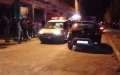 Tragedia familiar en Settat : Joven asesina a su prima por disputa de herencia