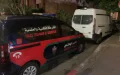 Tragedia en Fès : Hijo mata a su padre con un martillo tras disputa económica