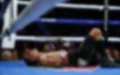 Tragedia en Fnideq : Joven boxeador marroquí fallece durante campeonato regional de kickboxing