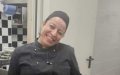 Tragedia en Foggia : Marroquí asesinada espera repatriación mientras Italia debate violencia de género