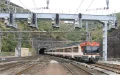 Tragedia en la frontera : Joven marroquí muere aplastado en túnel entre España y Francia