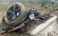 Tragedia en el fútbol catalán : Fallece Oussama El Asri, promesa marroquí de 16 años, en accidente vial