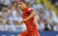 Tragedia en el fútbol : Fallece Abdelaziz Barrada, ex del PSG y Marsella, a los 35 años