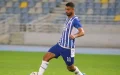 Tragedia en el fútbol marroquí : Hallan cuerpo de jugador desaparecido en aguas argelinas