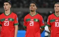 Tragedia golpea al fútbol marroquí : Fallece la madre de Amine Adli, estrella del Bayer Leverkusen