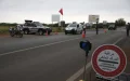 Tragedia en Goulmima : Conductor fallece tras embestir control policial antidrogas