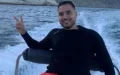 Tragedia en Granada : Joven de 25 años muere de cáncer tras años de negligencia médica en Melilla