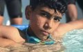 Tragedia en Gravelines : Adolescente belga muere ahogado durante paseo familiar en playa sin vigilancia