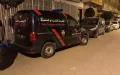 Tragedia en Guelmim : Altercado nocturno deja un muerto y cuatro detenidos