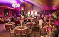 Tragedia en El Jadida : 152 intoxicados por comida en boda marroquí