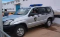 Tragedia en El Kelâa des Sraghna : Padres detenidos por el brutal asesinato de su hijo de 12 años