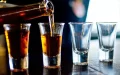 Tragedia en Kénitra : Alcohol adulterado cobra 3 vidas y deja 18 hospitalizados