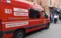 Tragedia en Kénitra : Niño de 11 años muere al caer en alcantarilla abierta durante obras