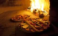 Tragedia en Laâyoune : Joven profesora fallece por intoxicación alimentaria en restaurante local