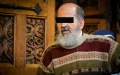 Tragedia en Lieja : Padre marroquí ante el jurado por apuñalar a sus dos hijos