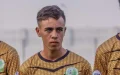 Tragedia en el mar : Joven futbolista marroquí perece en intento de migración a España