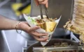 Tragedia en Marrakech : Carne en mal estado causa 2 muertes y 24 intoxicados en restaurante local
