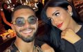 Tragedia en Marrakech : Fidji Ruiz y su esposo Anas hospitalizados tras grave accidente