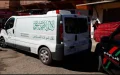 Tragedia en Marrakech : Fiesta turística termina en muerte y escándalo