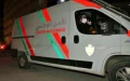 Tragedia en Marrakech : Muerte misteriosa de joven desata investigación internacional