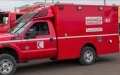 Tragedia en Marrakech : una turista suiza muere atropellada en plena Medina