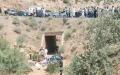 Tragedia en Marruecos : 7 muertos por accidente de triciclo reaviva debate sobre transporte rural