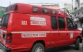 Tragedia en Marruecos : Alcalde condenado por negar ambulancia a niño fallecido