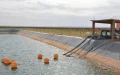 Tragedia en Marruecos : Cuatro ahogados en piscina agrícola, incluyendo madre e hijos