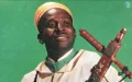 Tragedia en Marruecos : Hallan muerto al icónico cantante amazigh Raiss El Hajj Mehdi Ben Mbark