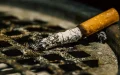 Tragedia en Marruecos : Joven asesina a su padre por negarse a financiar su adicción al tabaco