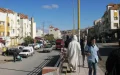 Tragedia en Marruecos : Turista francés fallece por fuga de gas en su caravana