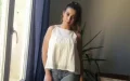 Tragedia en Marsella : Madre exige justicia un año después del asesinato de su hija por bala perdida