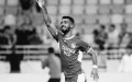 Tragedia en el Mediterráneo : Repatrian cuerpo del futbolista Akhrif tras meses de espera