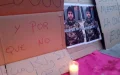 Tragedia migratoria : Fallece solicitante de asilo marroquí tras huelga de hambre en Madrid