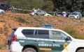 Tragedia en Moaña : Investigan posible feminicidio tras hundimiento de coche con mujer marroquí