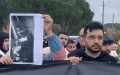 Tragedia en Montpellier : Conductor que mató a joven hincha tras Francia-Marruecos seguirá encarcelado hasta juicio