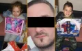 Tragedia de Mouscron : Se solicitan 5 años de prisión contra el padrastro de dos niños marroquíes asesinados