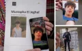 La tragedia de Mustapha : Del sueño europeo al suicidio en prisión