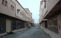 Tragedia en Nador : Hallan dos cadáveres en casas vecinas bajo circunstancias misteriosas