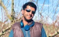Tragedia en Navarra : Fallece padre de 4 hijos en accidente, conmocionando a la comunidad marroquí