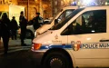 Tragedia en Nochevieja : Adolescente atropellado fatalmente en Estrasburgo conmociona a la comunidad