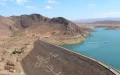 Tragedia en Ouarzazate : Dos jóvenes mueren ahogados en paseo improvisado por embalse