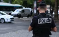 Tragedia en París : Adolescente de 14 años asesinado por negarse a entregar su móvil
