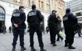 Tragedia en París : Anciano marroquí fallece persiguiendo al ladrón de su tarjeta