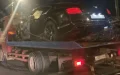 Tragedia en Rabat : Choque entre Bentley y Audi deja dos muertos y varios heridos