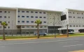 Tragedia en Rabat : Corte eléctrico en hospital deja 3 muertos y un paciente crítico