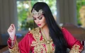 Tragedia en Rabat : Esposa de Chippo rompe el silencio sobre fatal accidente