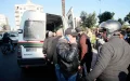 Tragedia en Rabat : Joven policía muere atropellado por hijo de la élite en fuga